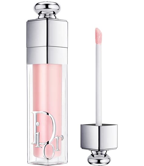 christian dior lip maximizer|dior addict lip gloss.